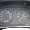 mazda bongo-van 2012 GOO_JP_700072025530250605003 image 10