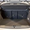 bmw 1-series 2020 -BMW--BMW 1 Series 3DA-7M20--WBA7M920207G40609---BMW--BMW 1 Series 3DA-7M20--WBA7M920207G40609- image 13