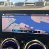 mercedes-benz gla-class 2020 CFJ1692194 image 4