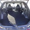 toyota rav4 2021 -TOYOTA 【滋賀 330】--RAV4 AXAP54--AXAP54-0003878---TOYOTA 【滋賀 330】--RAV4 AXAP54--AXAP54-0003878- image 27