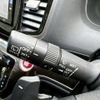 honda odyssey 2017 CFJ1826143 image 23