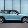 mini mini-others 2024 -BMW--BMW Mini 3BA-12GD15--WMW12GD0602W30***---BMW--BMW Mini 3BA-12GD15--WMW12GD0602W30***- image 8
