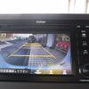 honda n-box 2019 -HONDA--N BOX 6BA-JF4--JF4-1104429---HONDA--N BOX 6BA-JF4--JF4-1104429- image 15