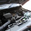 suzuki jimny-sierra 2020 CFJ1582980 image 18