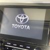 toyota alphard 2020 CFJ1833276 image 4