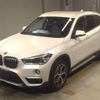 bmw x1 2019 -BMW--BMW X1 LDA-HT20--WBAHT920705N30834---BMW--BMW X1 LDA-HT20--WBAHT920705N30834- image 1