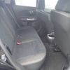 nissan juke 2015 23556 image 18