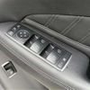 mercedes-benz gle-class 2017 CFJ1566473 image 27