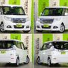 suzuki solio 2017 quick_quick_DAA-MA46S_MA46S-152372 image 5