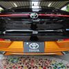 toyota crown 2024 -TOYOTA--Crown CrossOver 5AA-TZSH35--TZSH35-4005***---TOYOTA--Crown CrossOver 5AA-TZSH35--TZSH35-4005***- image 5
