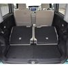 daihatsu move-canbus 2020 -DAIHATSU--Move Canbus 5BA-LA800S--LA800S-0243964---DAIHATSU--Move Canbus 5BA-LA800S--LA800S-0243964- image 22