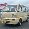 suzuki every 1995 24cc39a01f1802d3e4cc22701e40412d image 1