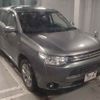 mitsubishi outlander-phev 2014 -MITSUBISHI--Outlander PHEV GG2W-0014420---MITSUBISHI--Outlander PHEV GG2W-0014420- image 1