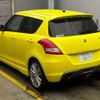 suzuki swift 2013 CFJ1576197 image 11