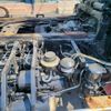 hino profia 2000 CFJ1582645 image 39
