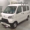 daihatsu hijet-van 2021 -DAIHATSU 【江戸川 480あ272】--Hijet Van S321V-0482357---DAIHATSU 【江戸川 480あ272】--Hijet Van S321V-0482357- image 1