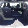 toyota corolla-sport 2020 quick_quick_3BA-NRE210H_NRE210-1011630 image 12