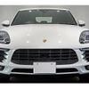 porsche macan 2017 quick_quick_ABA-95BCTM_WP1ZZZ95ZJLB30408 image 2