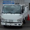 isuzu elf-truck 2014 -ISUZU--Elf TKG-NHS85A--NHS85-7008018---ISUZU--Elf TKG-NHS85A--NHS85-7008018- image 22