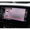 volkswagen arteon 2022 CFJ1657381 image 29