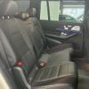 mercedes-benz gls-class 2020 quick_quick_3DA-167923_W1N1679232A146648 image 6