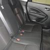 nissan note 2022 -NISSAN--Note E13-178254---NISSAN--Note E13-178254- image 9