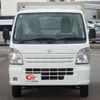 suzuki carry-truck 2020 CFJ1762434 image 2