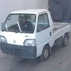honda acty-truck 1997 CFJBID_USS Kyushu_HA4-2335241 image 3