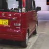 suzuki spacia 2017 CFJ1722708 image 9