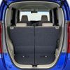 honda n-box 2020 -HONDA--N BOX 6BA-JF3--JF3-1471007---HONDA--N BOX 6BA-JF3--JF3-1471007- image 9