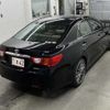 toyota mark-x 2010 -TOYOTA 【名変中 】--MarkX GRX130--6007773---TOYOTA 【名変中 】--MarkX GRX130--6007773- image 7