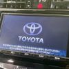 toyota harrier 2017 CFJ1640283 image 4