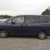 toyota voxy 2012 -TOYOTA 【野田 300】--Voxy DBA-ZRR70G--ZRR70-0482504---TOYOTA 【野田 300】--Voxy DBA-ZRR70G--ZRR70-0482504- image 44