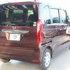 honda n-box 2019 -HONDA--N BOX 6BA-JF3--JF3-1422964---HONDA--N BOX 6BA-JF3--JF3-1422964- image 4