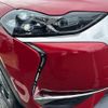 citroen ds3-crossback 2020 quick_quick_D34HN05_VR1URHNSSLW010336 image 15