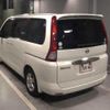 nissan serena 2007 TE881 image 1