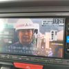honda n-box 2016 quick_quick_JF1_JF1-2516330 image 6