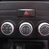 nissan x-trail 2013 CFJ1834337 image 16