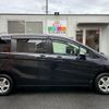 honda freed 2009 CFJ1771988 image 6