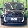 toyota sienta 2023 -TOYOTA--Sienta 6AA-MXPL10G--MXPL10-1092740---TOYOTA--Sienta 6AA-MXPL10G--MXPL10-1092740- image 15