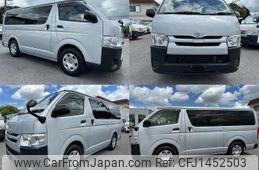 toyota hiace-van 2020 quick_quick_GDH201V_GDH201-1042757