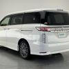 nissan elgrand 2019 -NISSAN--Elgrand DBA-TE52--TE52-113790---NISSAN--Elgrand DBA-TE52--TE52-113790- image 15