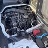toyota hiace-wagon 2023 quick_quick_TRH224W_TRH224-0024661 image 8