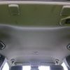 honda fit 2020 -HONDA--Fit 6BA-GR1--GR1-1005195---HONDA--Fit 6BA-GR1--GR1-1005195- image 16