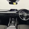 mazda mazda3 2021 CFJ1685033 image 17