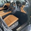lexus lx 2024 quick_quick_3BA-URJ201W_VJA310-4054974 image 13