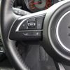 suzuki jimny 2021 -SUZUKI--Jimny 3BA-JB64W--JB64W-224386---SUZUKI--Jimny 3BA-JB64W--JB64W-224386- image 19