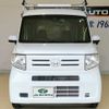 honda n-van 2021 -HONDA--N VAN JJ1--3048552---HONDA--N VAN JJ1--3048552- image 2