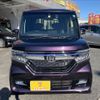 honda n-box 2018 -HONDA--N BOX DBA-JF3--JF3-2033657---HONDA--N BOX DBA-JF3--JF3-2033657- image 3