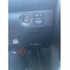 toyota vitz 2010 -TOYOTA--Vitz DBA-KSP90--KSP90-5199725---TOYOTA--Vitz DBA-KSP90--KSP90-5199725- image 17